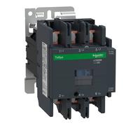 Schneider Electric LC1D956BD Contacteur de puissance 1 pc(s)