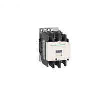 Schneider Contacteur LC1D95P7 TeSys Deca 95 A 1NA/1NC bobine 230 V