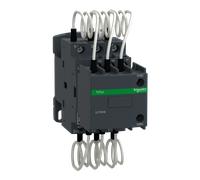 Schneider Electric LC1DFKV7 CONTACTEUR 12,5KVAR BOB 4