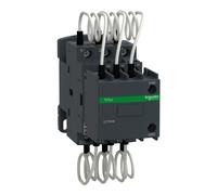 Schneider Electric LC1DMKM7 CONTACTEUR 25KVAR BOB 220