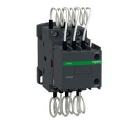 Schneider Electric LC1DMKV7 CONTACTEUR 25KVAR BOB 400
