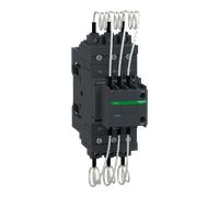 Schneider Electric LC1DPKF7 CONTACTEUR 30KVAR BOB 110