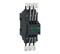 Schneider Electric LC1DPKP7 CONTACTEUR 30KVAR BOB 230