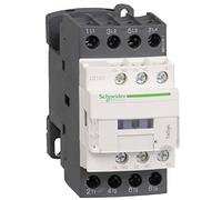 Schneider Electric LC1DT206SLS207 Contacteur de puissance 1 pc(s)