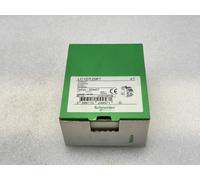 Schneider Electric LC1DT25P7 x 1 pièce