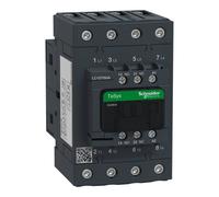 Schneider Electric LC1DT80AM7 Contacteur de puissance 1 pc(s)