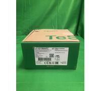 Schneider-Electric LC1DT80AP7 LC1DT80AP7 SEALED