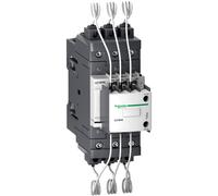 Schneider Electric LC1DTKP7 CONTACTEUR 40KVAR BOB 230