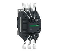 Schneider Electric LC1DWK12V7 CONT 60 KVAR 400V 50 60