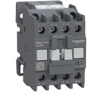 Schneider Electric LC1E1210B5 Contacteur de puissance 1 pc(s)