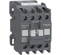 Schneider Electric LC1E1210U5 Contacteur de puissance 1 pc(s)