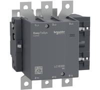 Schneider Electric LC1E200M6 Contacteur de puissance 12 pc(s)