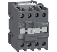 Schneider Electric LC1E3810M6 Contacteur de puissance 1 pc(s)