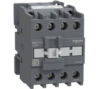 Schneider Electric LC1E3810P7 Unité de contrôle 1 pc(s)