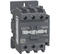Schneider Electric LC1E40F5 Contacteur de puissance 1 pc(s)