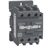 Schneider Electric LC1E40F7 Contacteur de puissance 1 pc(s)