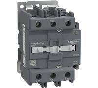 Schneider Electric LC1E95F5 Contacteur de puissance 1 pc(s)