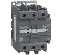 Schneider Electric LC1E95M6 Contacteur de puissance 1 pc(s)