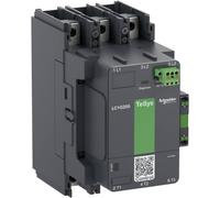 Schneider Electric LC1G115KUEN Contacteur de puissance 1 pc(s)