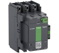 Schneider Electric LC1G150KUEN Contacteur de puissance 1 pc(s)