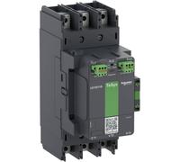 Schneider Electric LC1G185LSEA Contacteur de puissance 1 pc(s)