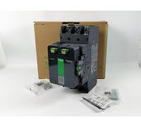 Schneider Electric LC1G265BEEA Contacteur 440V 265A Bobine 24-48V AC/DC