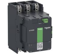 Schneider Electric LC1G265EHEN Contacteur de puissance 1 pc(s)