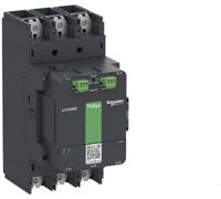Schneider Electric LC1G330LSEA Contacteur de puissance 1 pc(s)