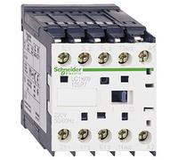 Schneider Electric LC1K090085B7 Contacteur de puissance 1 pc(s)