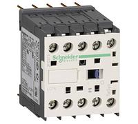 Schneider Electric LC1K09105B7 Contacteur de puissance 1 pc(s)
