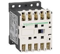 Schneider Electric LC1K09107E7 Contacteur de puissance 1 pc(s)