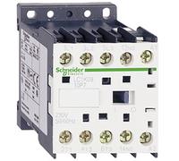 Schneider Electric LC1K0910K7 Contacteur de puissance 1 pc(s)