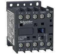 Schneider Electric LC1K0910P7 contact auxiliaire