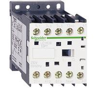 Schneider Electric LC1K0910P7TQ Contacteur de puissance 30 pc(s)