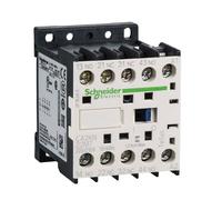 Schneider Electric LC1KT20B7S335 Contacteur de puissance 1 pc(s)
