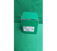 Schneider-Electric LC2D093BL LC2D093BL