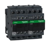 Schneider Electric LC2D32Q7 INV 32A 1F 1O 380V 50 60