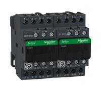 Schneider Electric LC2DT20P7 INV 20A 4P AC1 230V50 60