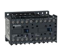 Schneider Electric LC2K1210P7 INV 3P F VIS 230V 50 60HZ