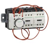 Schneider Electric LC3D18AB7 Accessoire pour disjoncteur 1 pc(s)