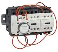 Schneider Electric LC3D320AP7 Accessoire pour disjoncteur 1 pc(s)