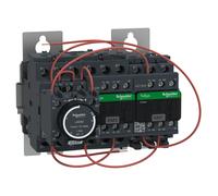 Schneider Electric LC3D32AB7 Accessoire pour disjoncteur 1 pc(s)
