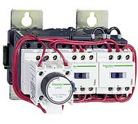 Schneider Electric LC3D80P7 Accessoire pour disjoncteur 1 pc(s)