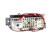 Schneider Electric LC3K09P7 Accessoire pour disjoncteur 1 pc(s)
