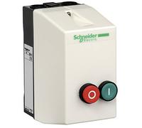 Schneider Electric LE1D09N7 Départ-moteur