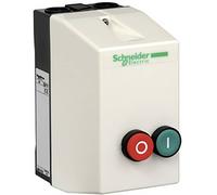 Schneider Electric LE1D09N7 Départ-moteur