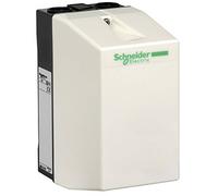 Schneider Electric LE1D09P7A04 Démarreur direct