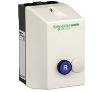Schneider Electric LE1D09P7A05 Démarreur direct