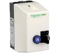 Schneider Electric LE1D09P7A09 Démarreur direct