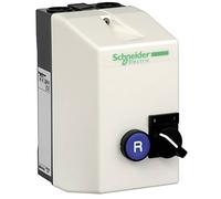 Schneider Electric LE1D09P7A13 Démarreur direct